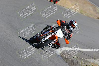 media/Nov-12-2023-Classic Track Days (Sun) [[11f17acb81]]/Group 3/session 2 turn 9/
